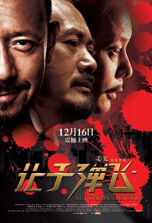 没有高中毕业证报考成人大专合不合法